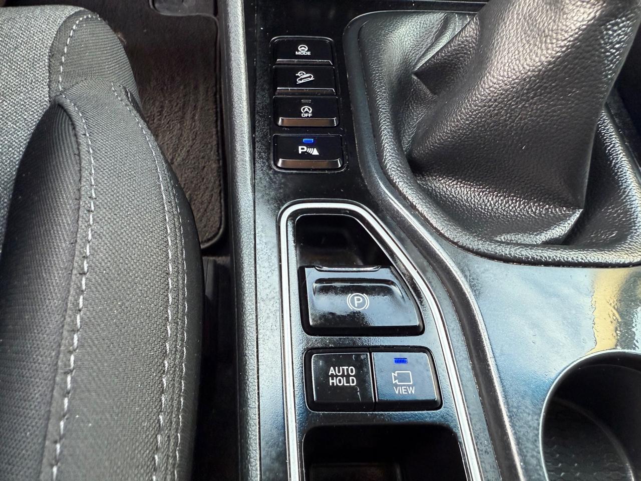 Hyundai Tucson 1.6 CRDi Exellence Pari al nuovo