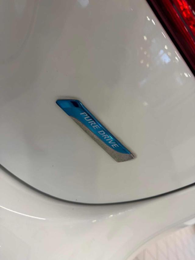 NISSAN Qashqai 1.5 dCi Acenta "UNICO PROPRIETARIO"