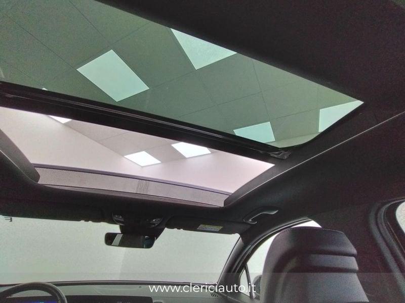 Kia Sportage 1.6 TGDi HEV AT GT-line Plus