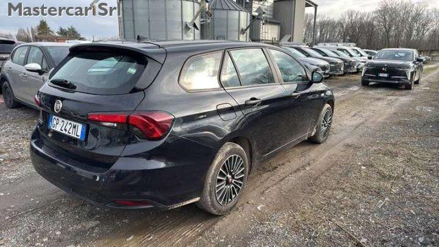 FIAT Tipo Tipo SW II 2021 SW 1.0 t3 100cv TG : GP242ML