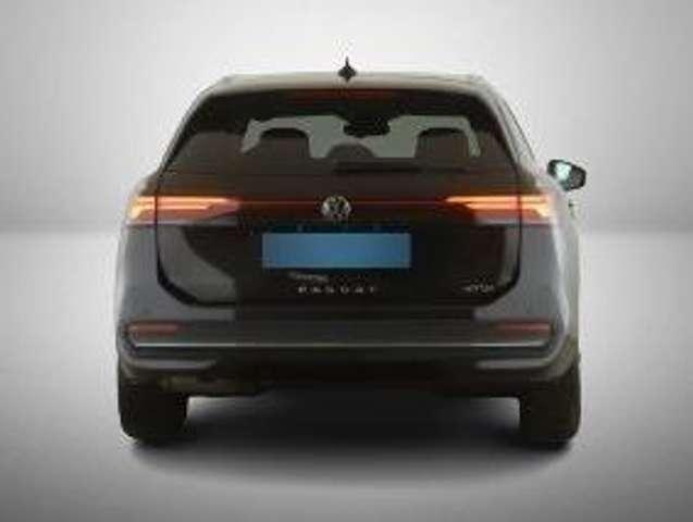 Volkswagen Passat BUSINESS 1.5 eTSI 150 CV DSG *GANCIO+WINTER PACK*