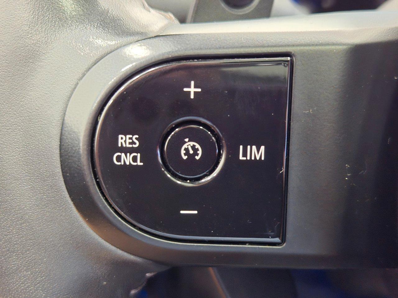 Mini Cooper S 2.0 Twin Power Turbo Resolute - Cam - Carplay - Tetto