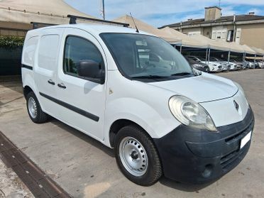 Renault Kangoo 1.5 dCi 85CV VAN Confort