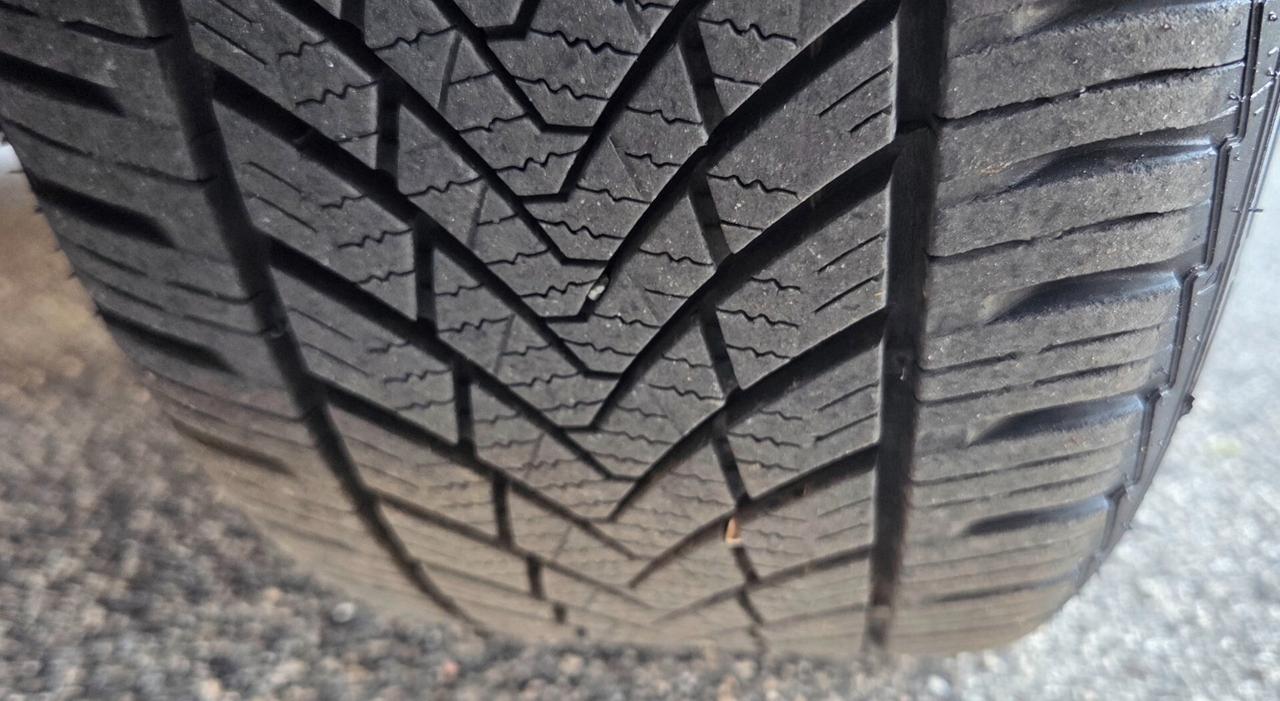 Renault Clio Full Hybrid E-Tech 140 CV 5 porte Zen