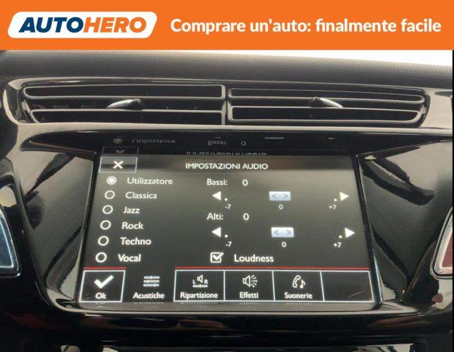 CITROEN C3 PureTech 82 S&S ETG Exclusive