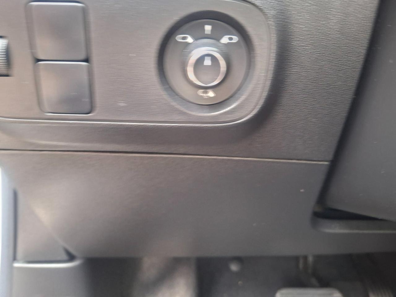 Citroen C3 PureTech 110 S&S EAT6 Shine Pack automatica