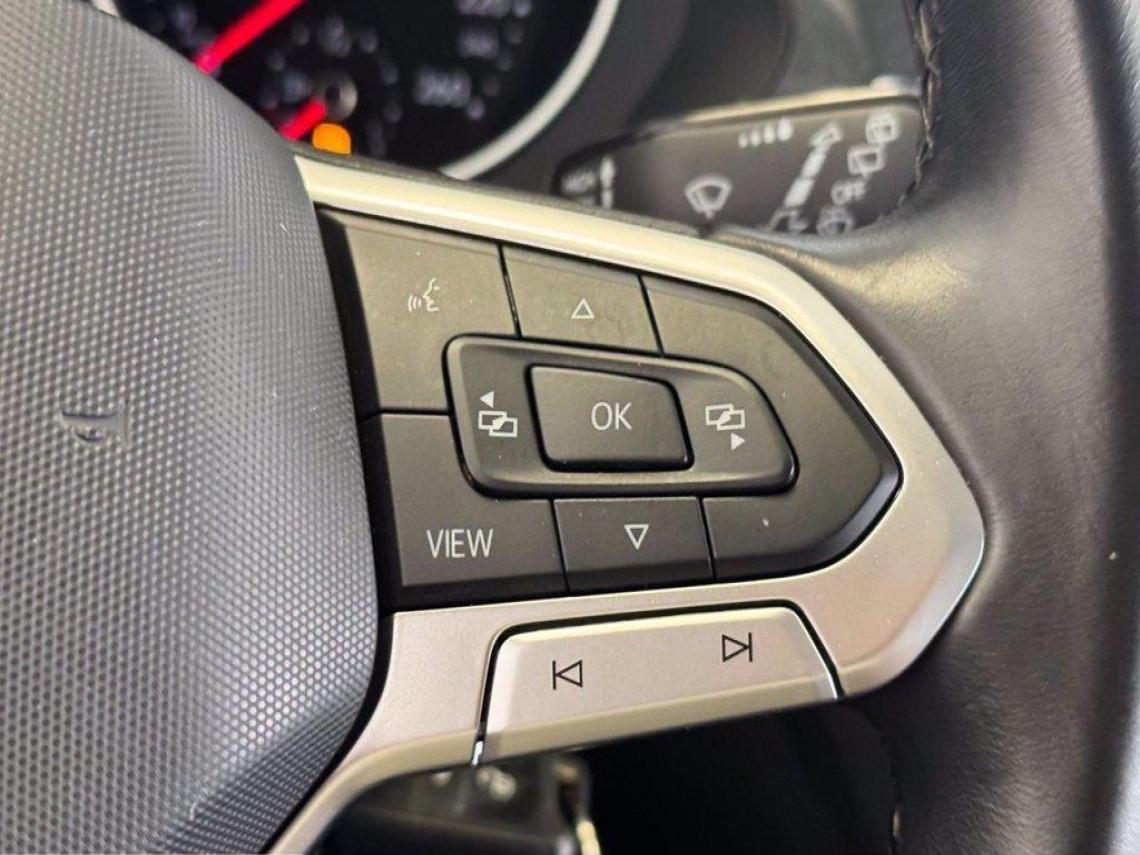 VOLKSWAGEN Tiguan 1 5 tsi life 150cv