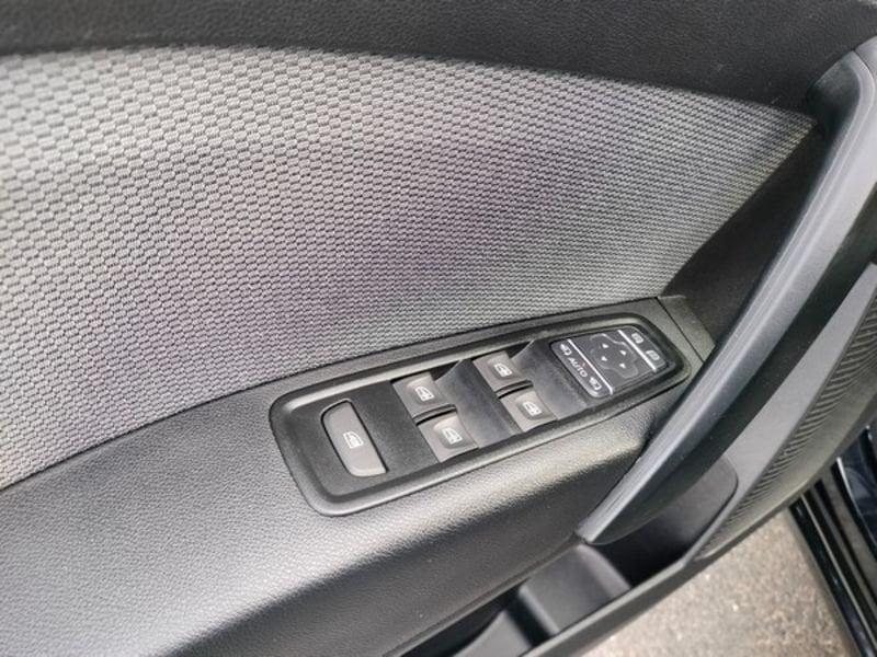 Renault Kangoo 1.5 BLUE DCI 115 EDC EQUILIBRE