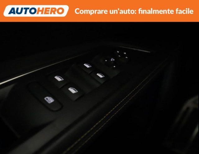 PEUGEOT 5008 BlueHDi 130 S&S EAT8 GT Line