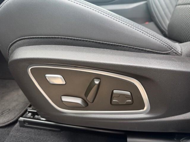 Renault Austral Full Hybrid E-Tech 200 CV Esprit Alpine