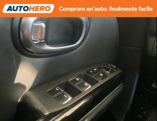 KIA Soul 1.6 CRDi You® Soul