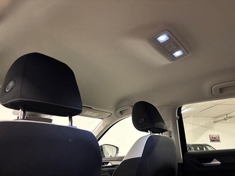Audi Q5 40 2.0 TDI Business Sport Quattro S tronic