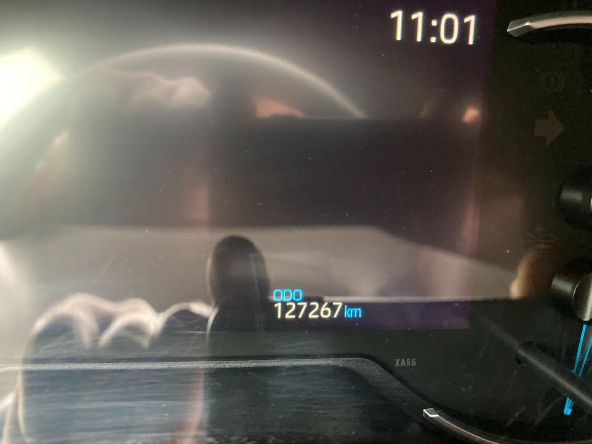 TOYOTA Rav4 2.5 vvt-ie h Business 2wd 218cv e-cvt