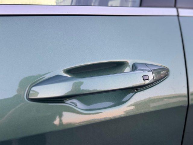 KIA Sportage 1.6 CRDi MHEV AWD DCT GT-LINE *UNIPROP*FULL*