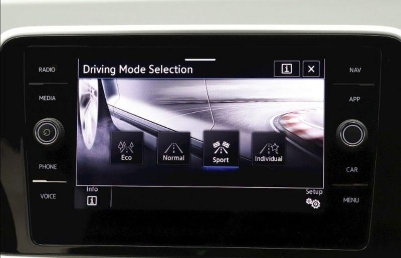 Volkswagen T-Roc T-Roc 1.5 TSI ACT MOVE LED NAVI CAMERA COCKPIT