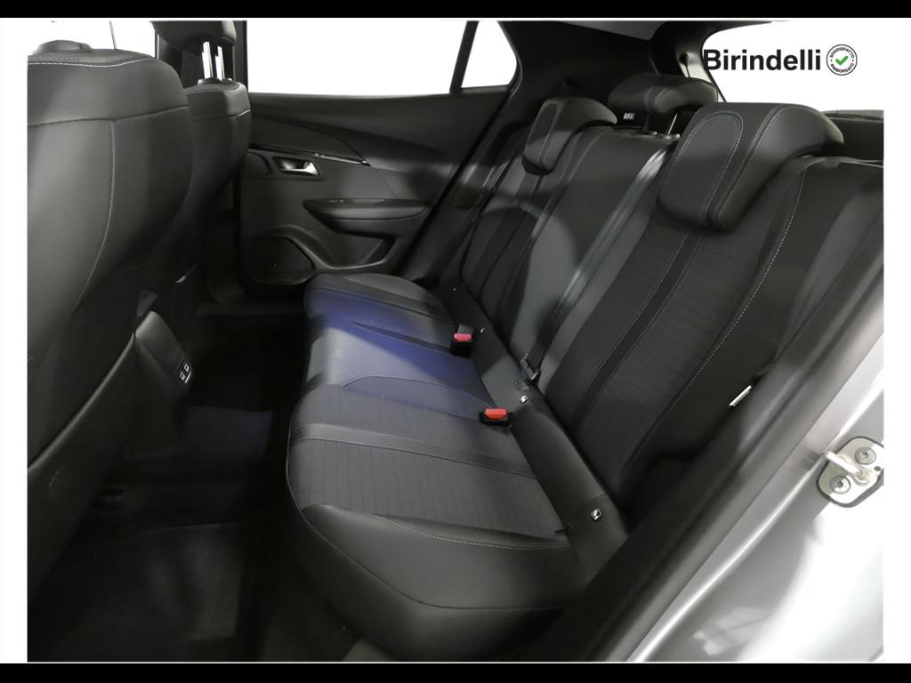 PEUGEOT 2008 2ª serie - 2008 BlueHDi 110 S&S Allure