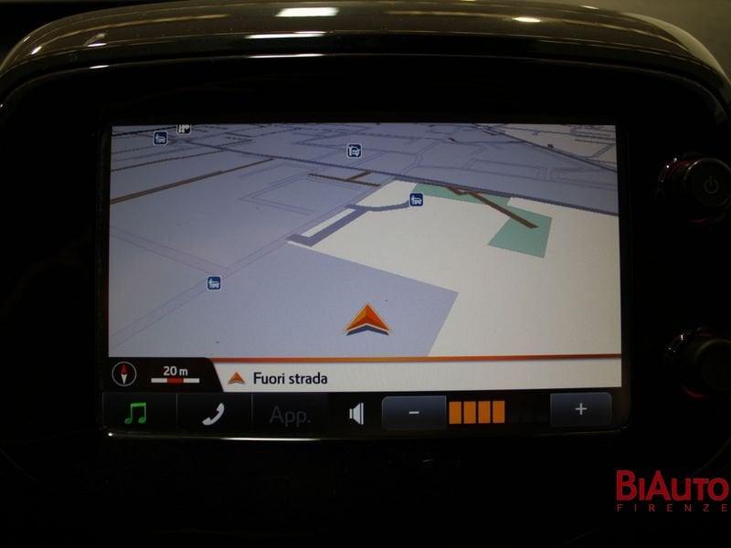 Toyota Aygo Aygo 5p 1.0 x-play my15