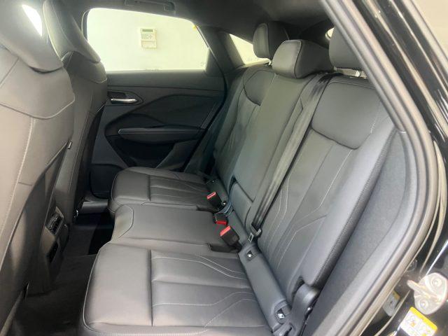AUDI Q3 SPB TDI 110 kW S tronic S Line edition tetto Aprib