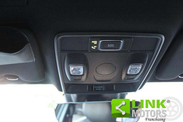 RENAULT Arkana 1.6 RS LINE E-TECH FULL HYBRID 145