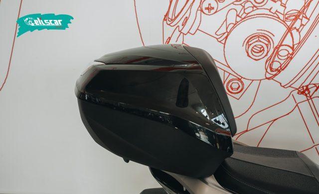 HONDA SH 150 SH 150