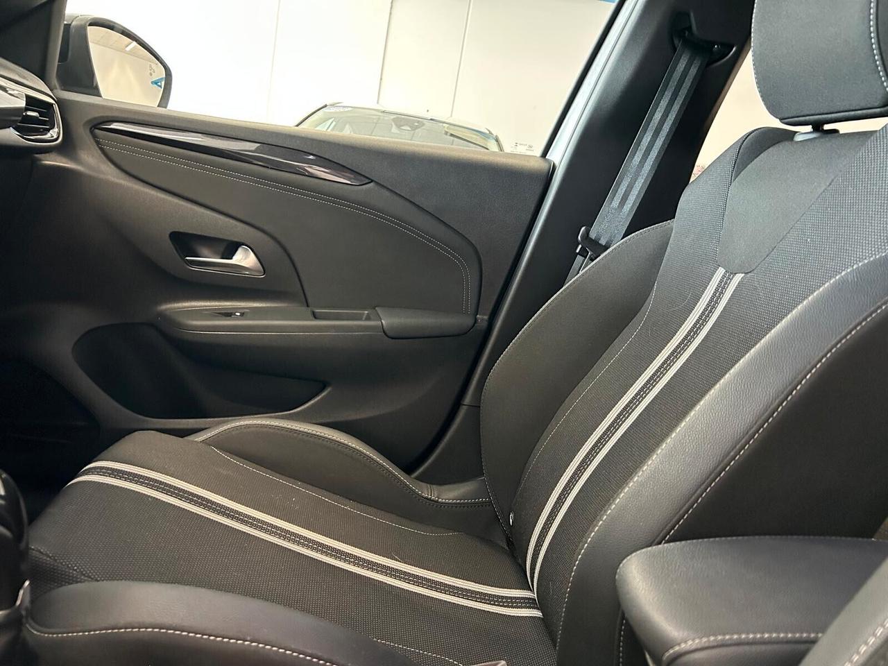 Opel Corsa GS 1.2 75 CV 5p. SPOTICAR