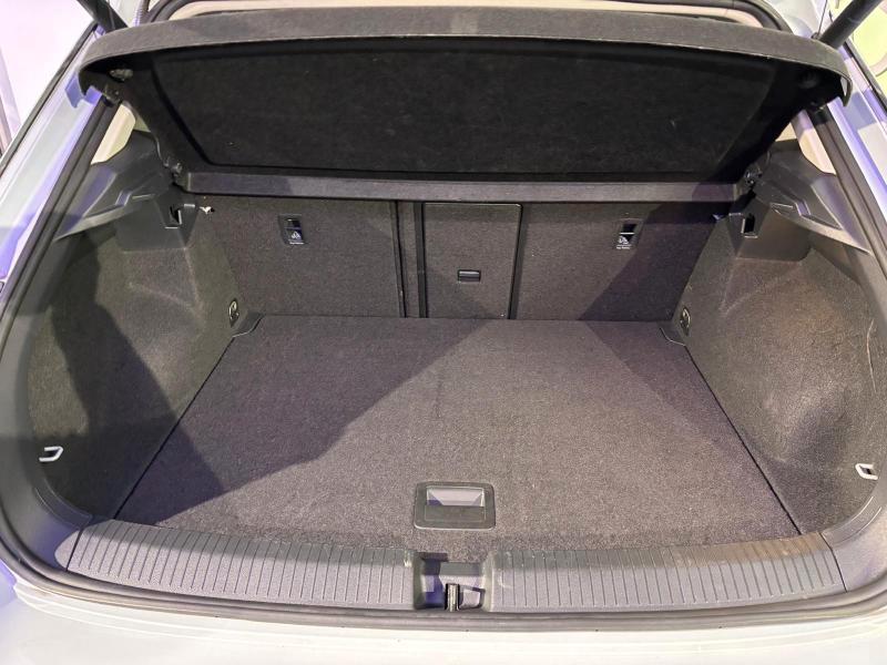 Volkswagen T-Roc 2.0 tdi Advanced 4motion dsg