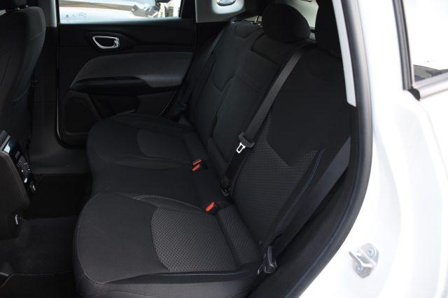 JEEP Compass 1.6 Multijet II 2WD Business