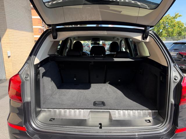BMW X3 xDrive30e Business Advantage (NESSUN VINCOLO)