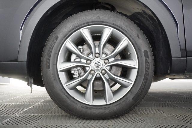 MG HS HS 1.5T-GDI AT Comfort