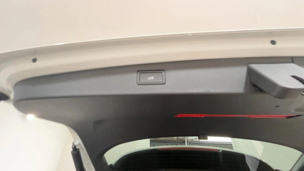 Volkswagen Tiguan 1.5 eTSI 150 CV ACT DSG Edition Plus