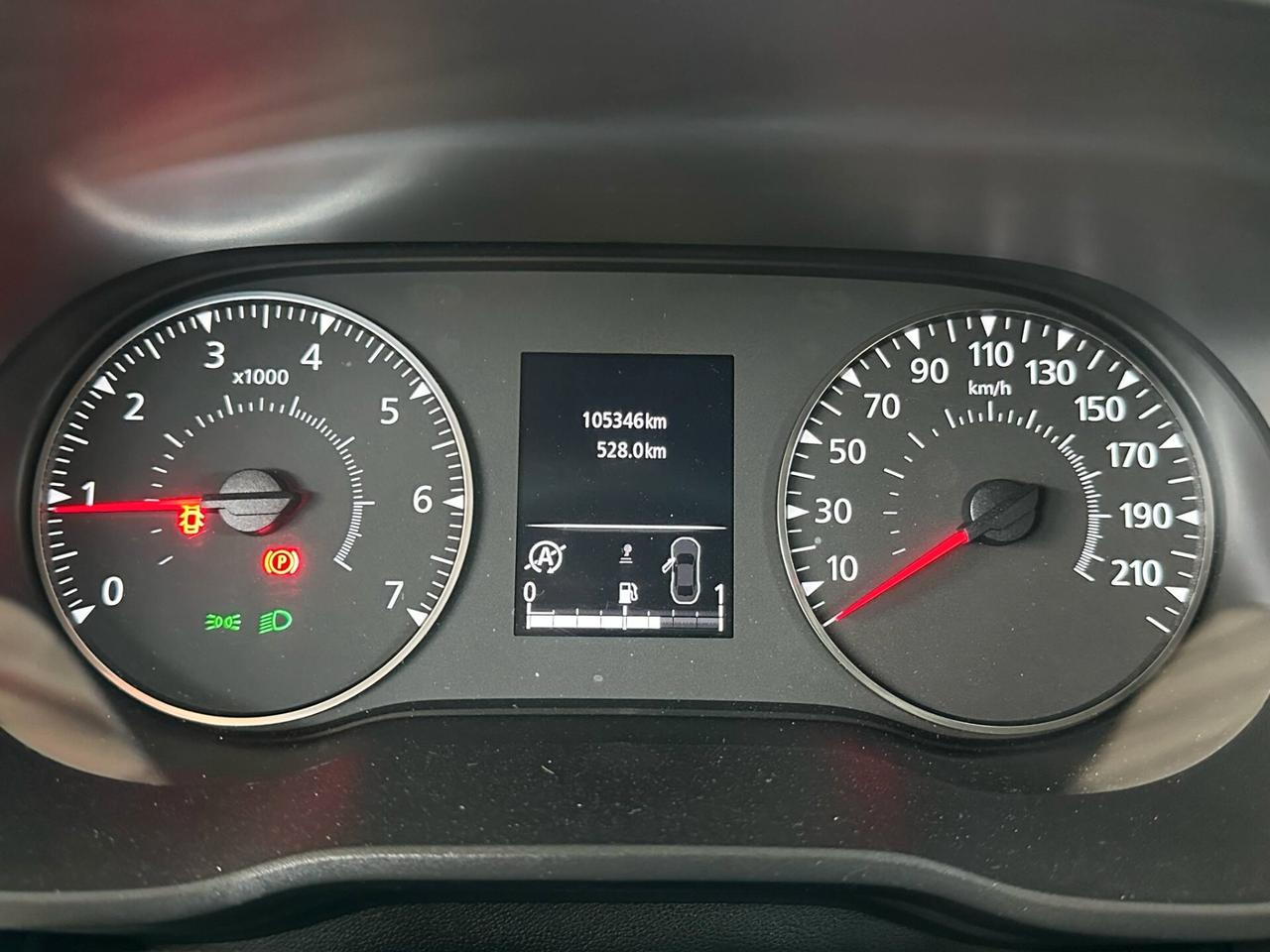 Dacia Duster 1.0 TCe 100 CV ECO-G 4x2 15th Anniversary