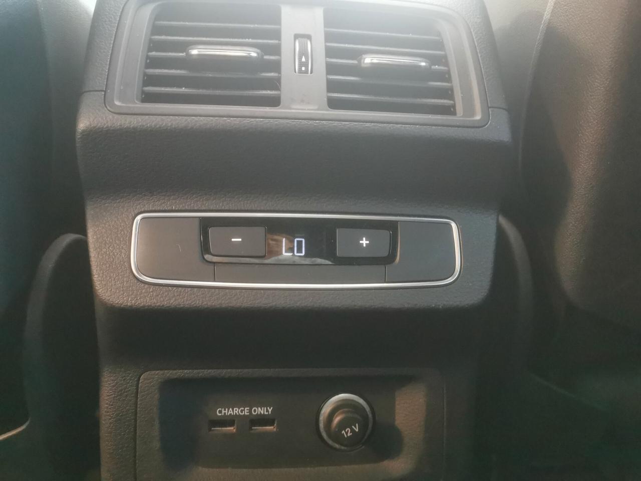 Audi Q5 40 TDI 204 CV quattro S tronic