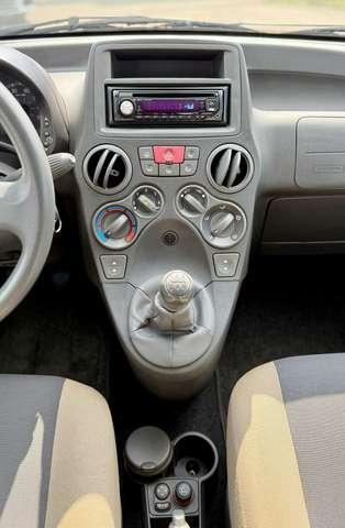 Fiat Panda 1.2 Climbing 4x4