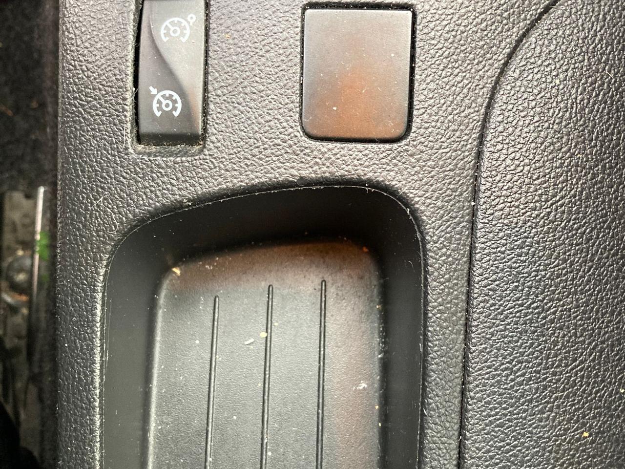 Renault Clio 0.9 TCe 90 LPG Ze #8164