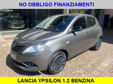 LANCIA Ypsilon 1.2 5 Porte Euro 6b