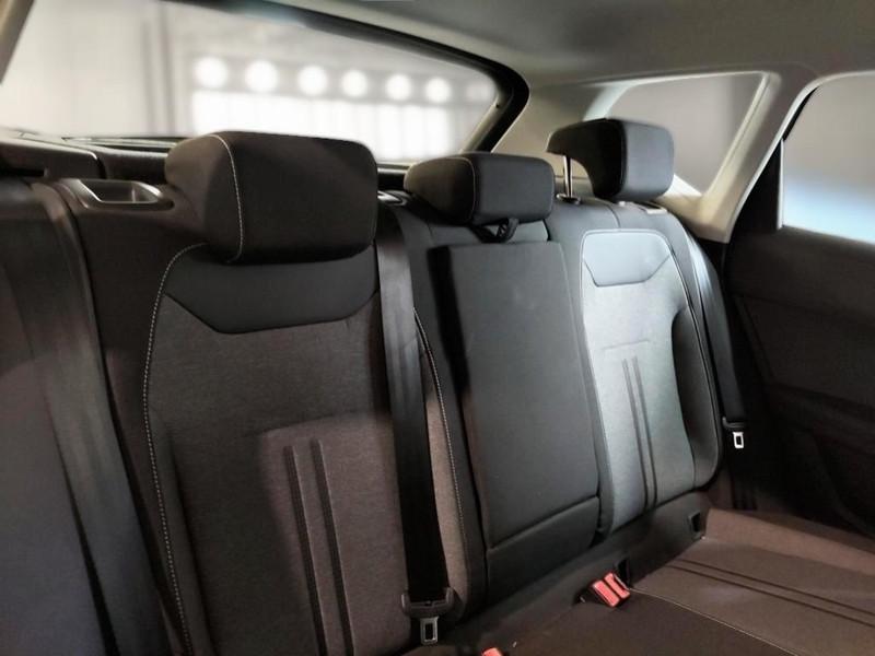 SEAT ATECA 2.0 TDI 110KW BUSINESS DSG SUV