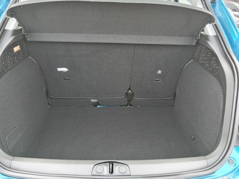 FIAT 500X 1.3 Mjet 95cv MT6