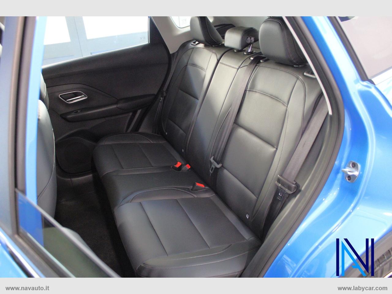 MG ZS 1.5 Comfort