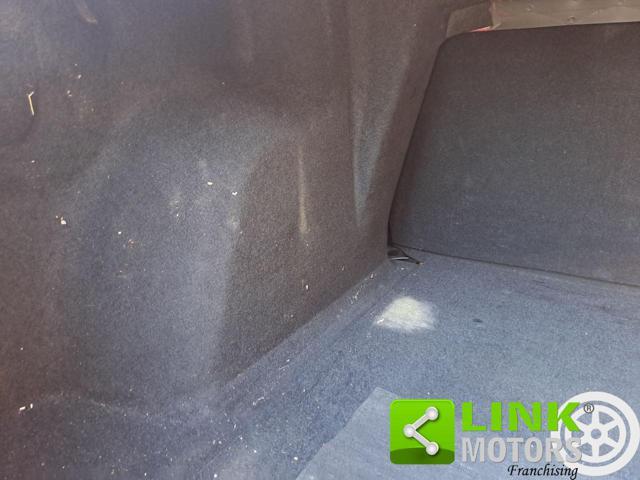 FIAT Tipo 1.4 5 porte Lounge