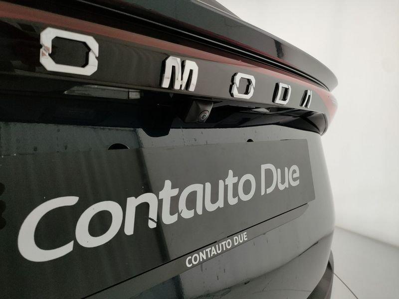 OMODA 5 1.6 TGDI 147CV aut. Premium