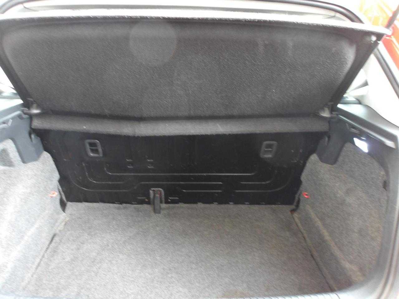 Volkswagen Polo 5 Porte Polo 5p 1.2 tdi Comfortline