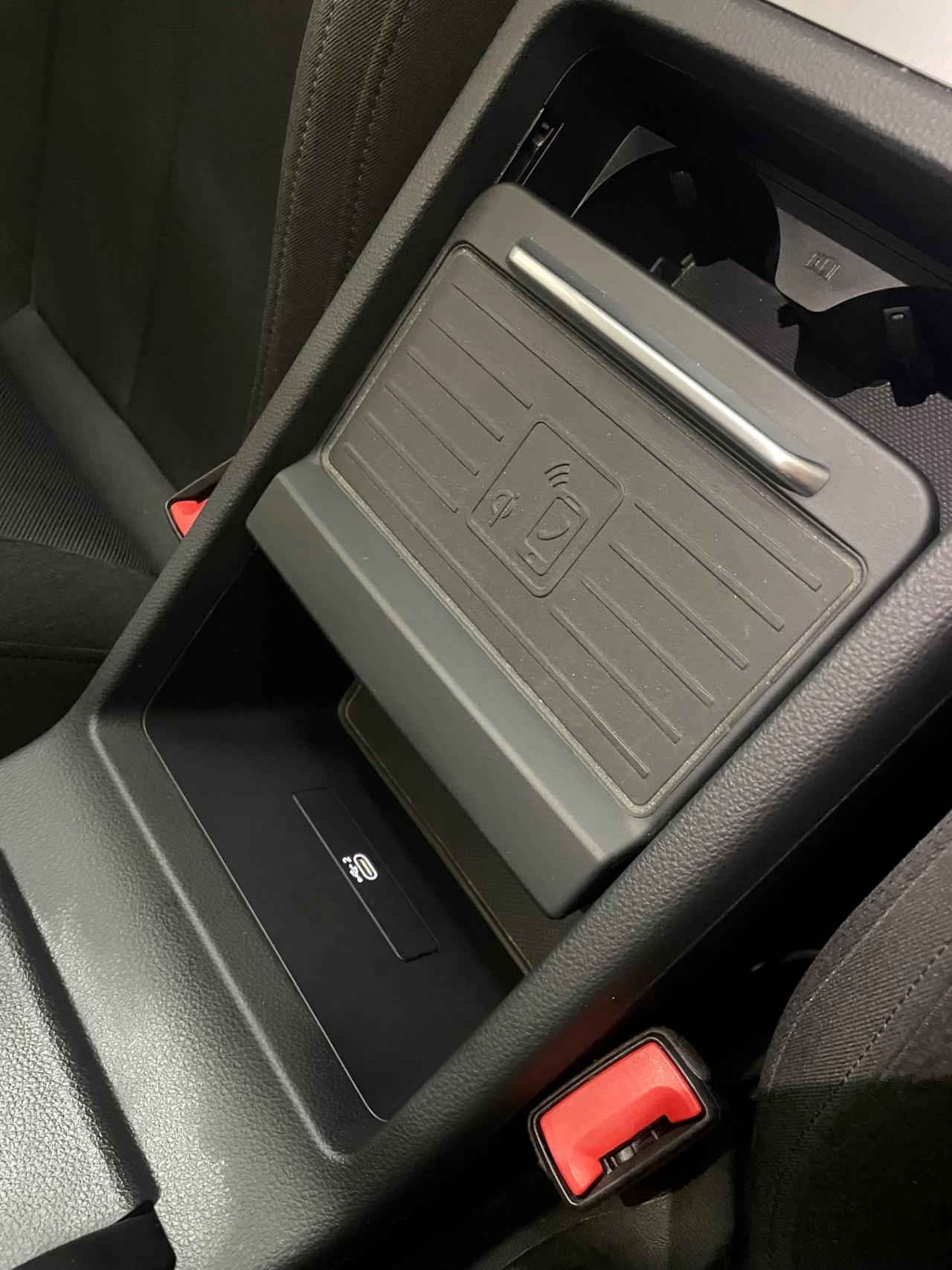 Audi Q5 SPB 40 TDI quattro S tronic S Line ITALIANA IVA ESPOSTA