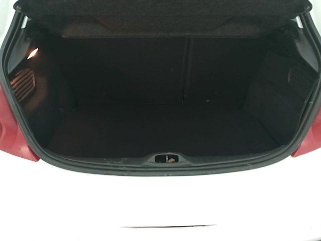 PEUGEOT 208 3p 1.2 puretech (vti) 12v Active