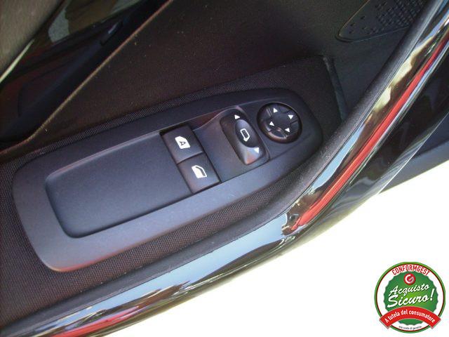 PEUGEOT 208 Cv82 5 porte Style