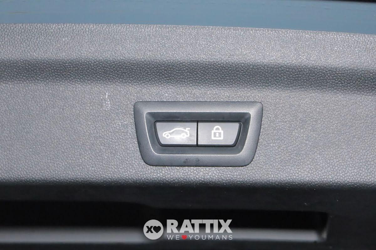 MINI Cooper SE Countryman 1.5 PHEV Business ALL4 Auto