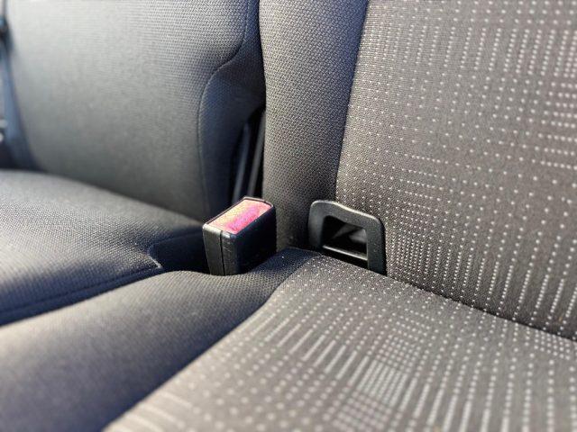 MERCEDES-BENZ A 180 CDI EXECUTIVE AUTOMATICA *OK NEOPATENTATI*