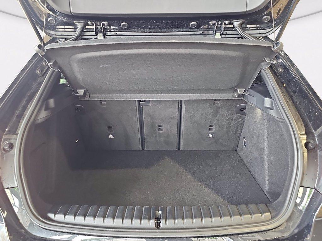 BMW M 135i xdrive auto del 2021