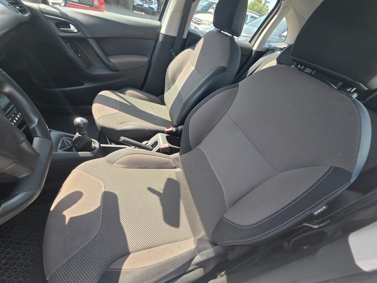Citroen C3 1.0 VTi 68 Exclusive