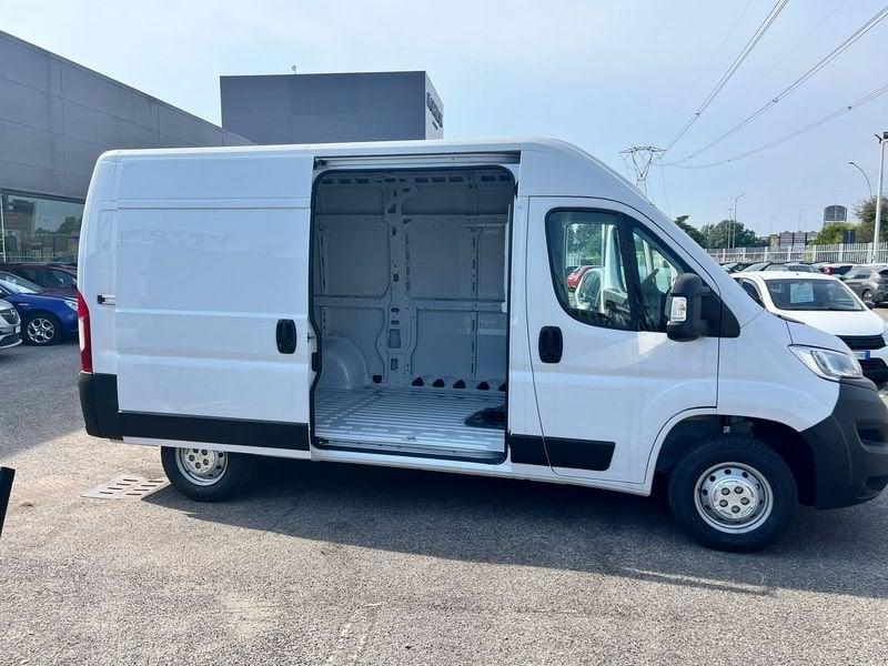 Opel Movano 35 2.2 BlueHDi 140 S&S L2H2 (IVA ESCL.)