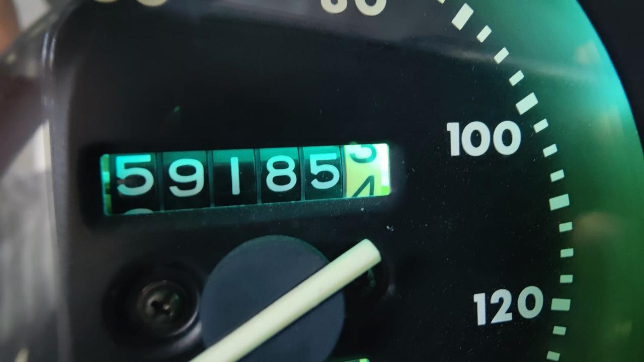 Suzuki SJ410 GPL 1984 ASI